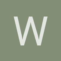 wolfang52