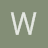 wera