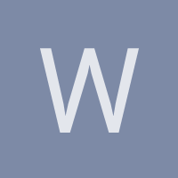 wilkiam