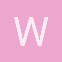 wallydues