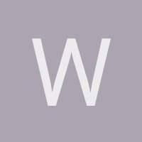 wilfredocp
