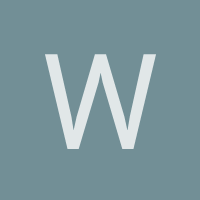 walter_mty