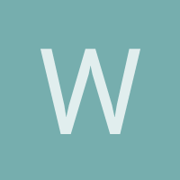 weo11