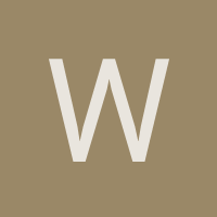 wizz
