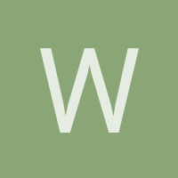 walter33