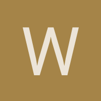 wcpwcp