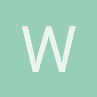 wilmervalero