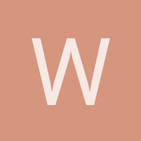 willieroots