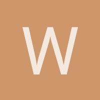 webstudio