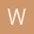 webstudio