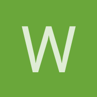 wilsona