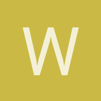 wcephei