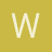 webcool