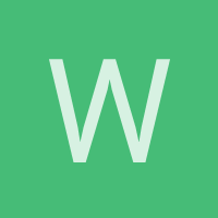 wtsg