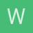 whaity