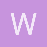 woumita