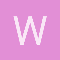 willyhappy