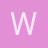 warrier