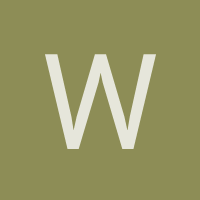 werty9