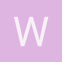 woodmannick