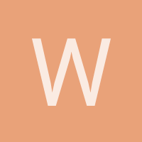 wrewolf