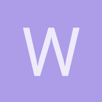 wacko05