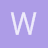 winuxmaker