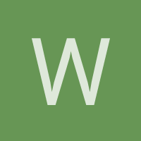 walterf
