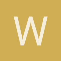 wakkomx