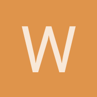 whitefox