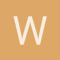 wisp