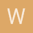 wisp