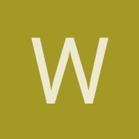 wscelado