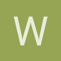 wdhc