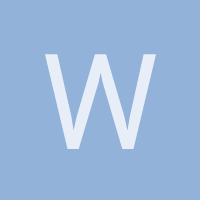 winniep