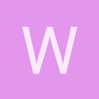 wsuarez