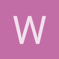 wilsondoria