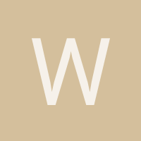wispelaere