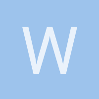 wendyines