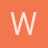windorl