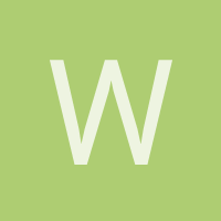 waredreams