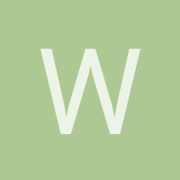waltercis