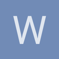 witchy86