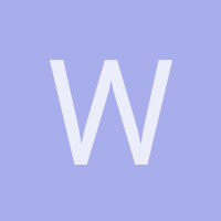 warnertazz