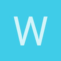 waseruben