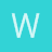 whisperxl