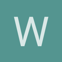 winexpealfre