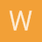 webmex