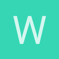 wilis
