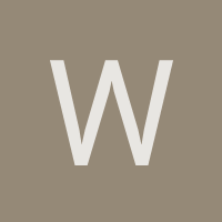 william_085